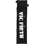 Vic Firth Vic Firth Marching Snare Stick Bag – 1 pr