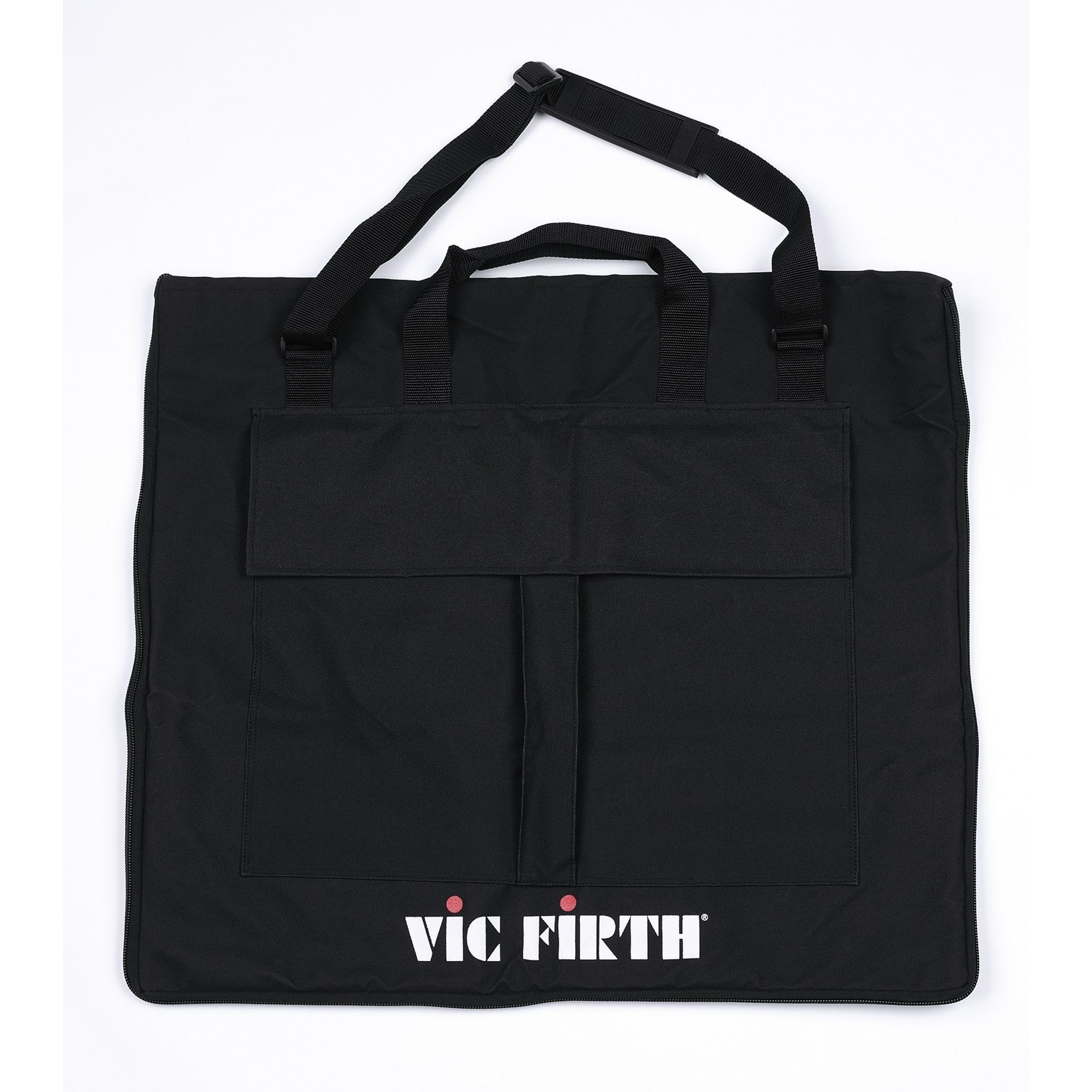 Vic Firth Vic Firth Keyboard Mallet Bag
