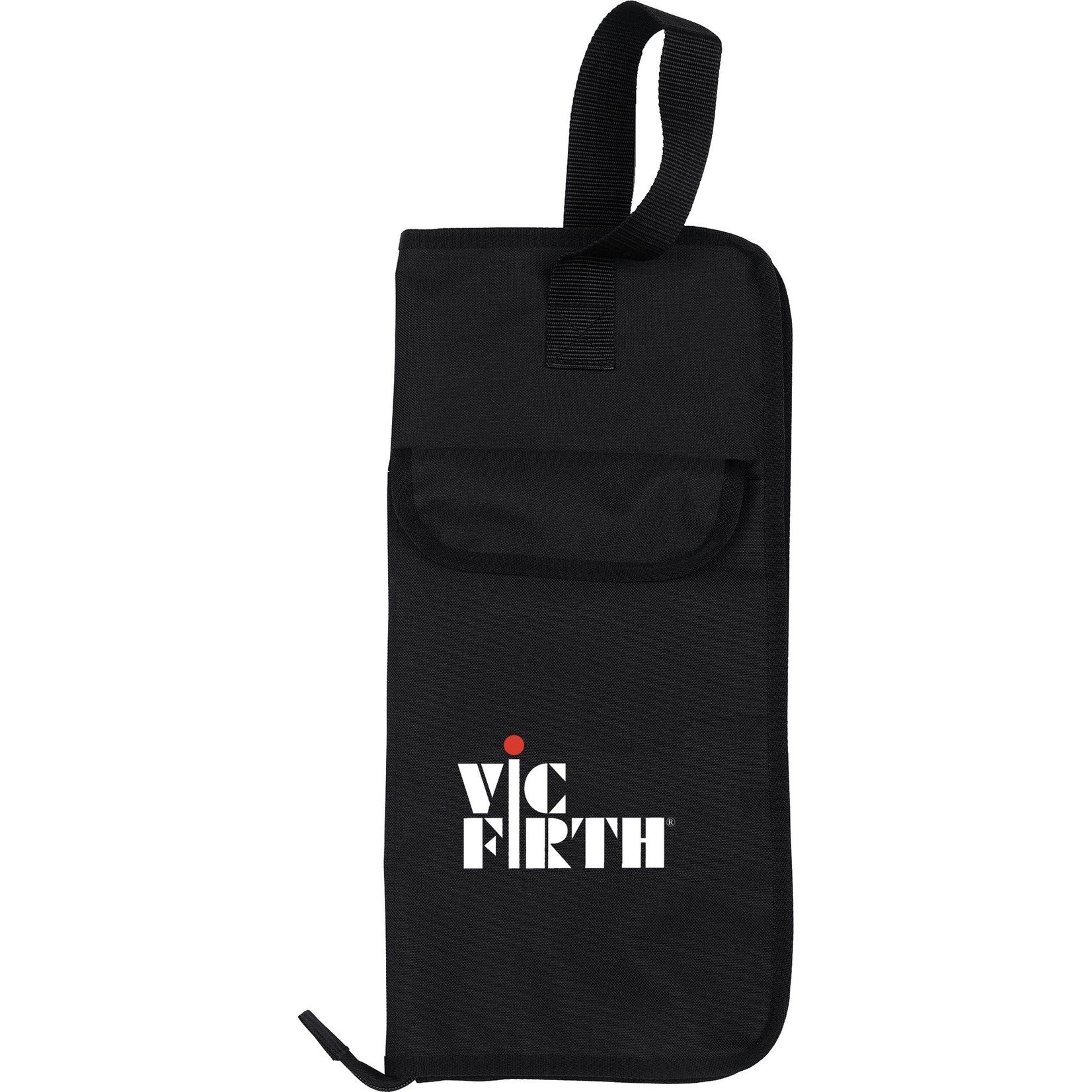 Vic Firth Vic Firth Basic Stick Bag