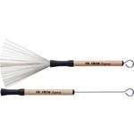 Vic Firth Vic Firth Legacy Brush