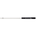 Vic Firth Vic Firth Rute 505