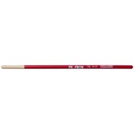 Vic Firth Vic Firth World Classic® -- Alex Acuña Conquistador (red) timbale