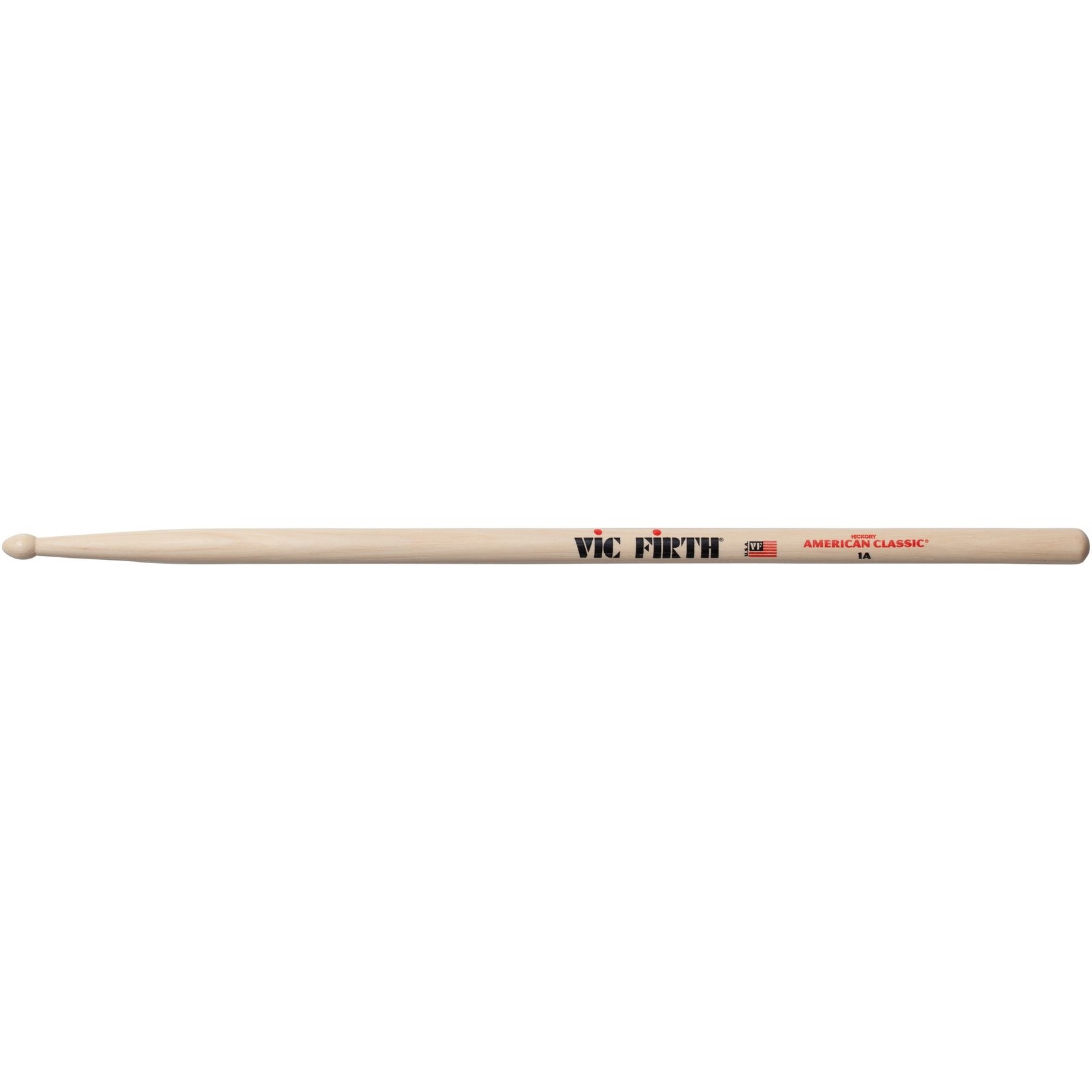 Vic Firth Vic Firth American Classic® 1A