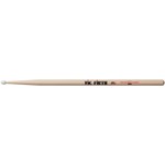 Vic Firth Vic Firth American Classic® 2BN -- nylon tip