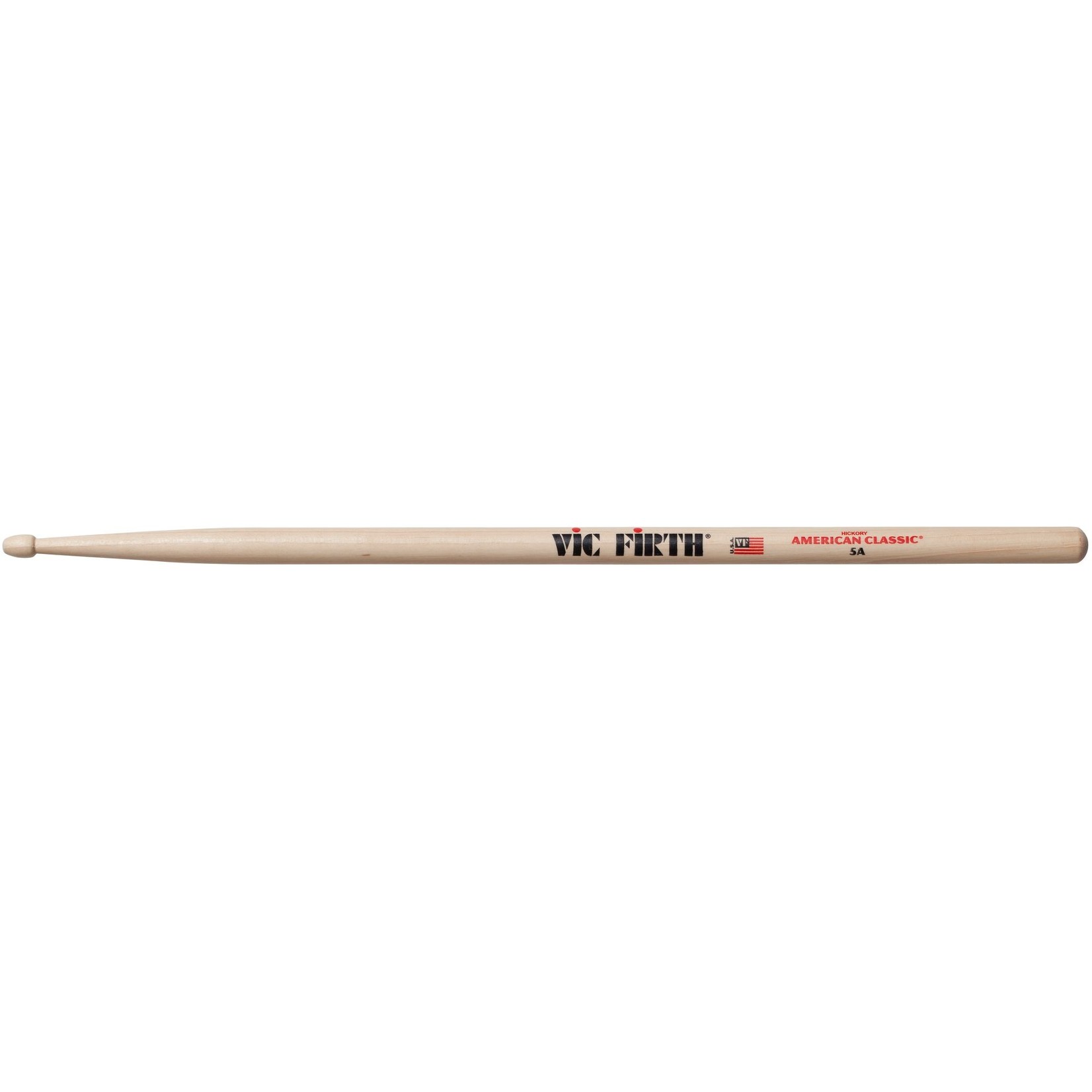 Vic Firth Vic Firth American Classic® 5A