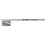 Vic Firth Vic Firth American Classic® 5A Kinetic Force (discontinued)