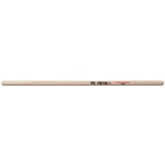 Vic Firth Vic Firth World Classic® -- Timbale 16 1/2'' x .470''