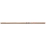 Vic Firth Vic Firth World Classic® -- Timbale 17'' x .500''