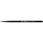 Vic Firth Vic Firth American Classic® 5B w/ BLACK FINISH