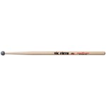 Vic Firth Vic Firth American Classic® 5B Chop-Out Practice Stick