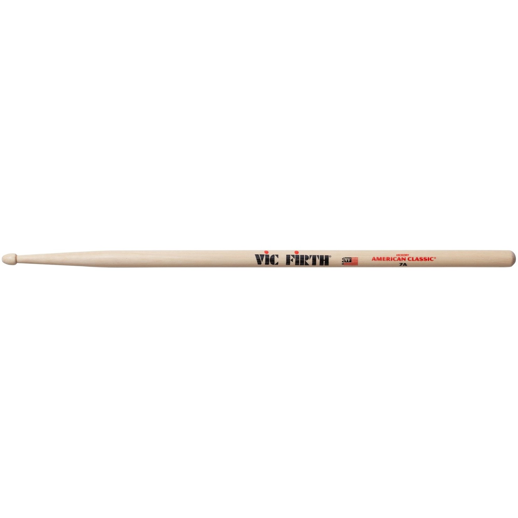 Vic Firth Vic Firth American Classic® 7A