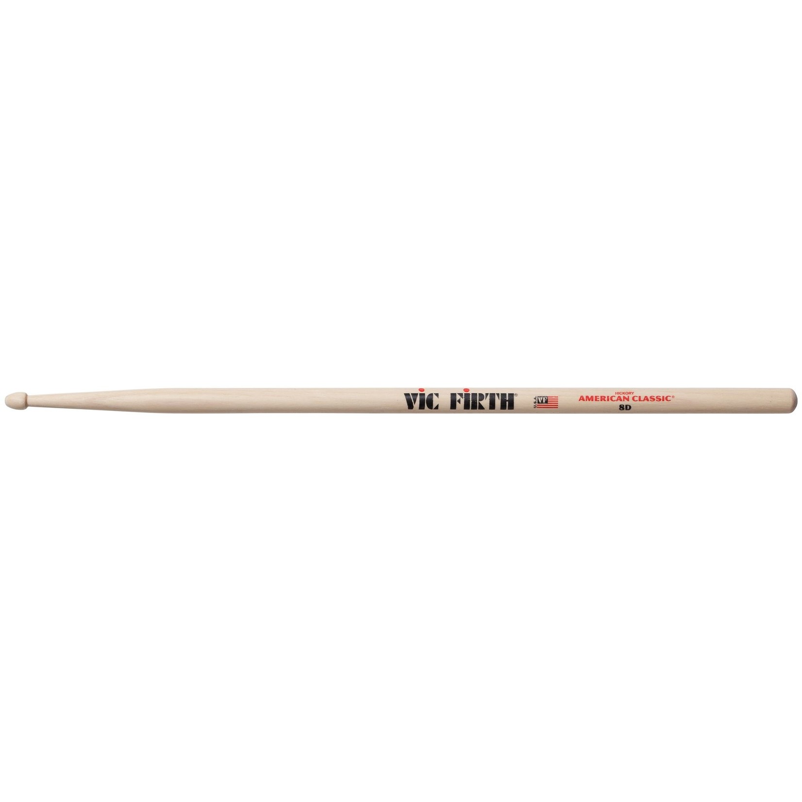 Vic Firth Vic Firth American Classic® 8D