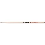 Vic Firth Vic Firth American Heritage® 5A