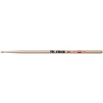 Vic Firth Vic Firth American Heritage® 7A