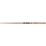 Vic Firth Vic Firth American Jazz® 1