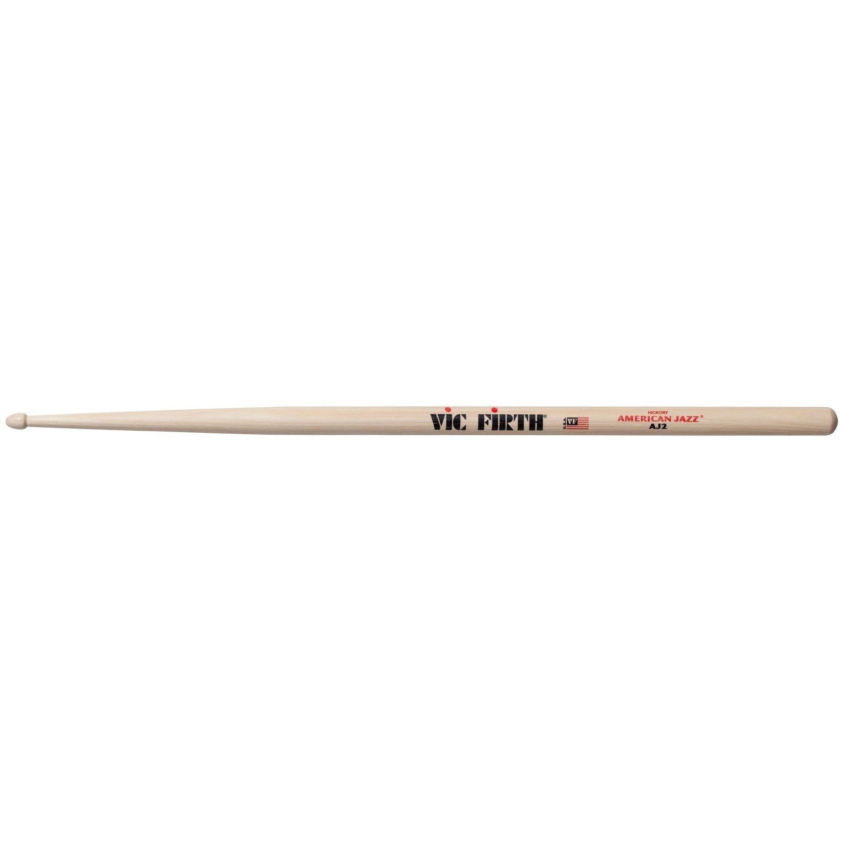 Vic Firth Vic Firth American Jazz® 2