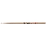 Vic Firth Vic Firth American Jazz® 3