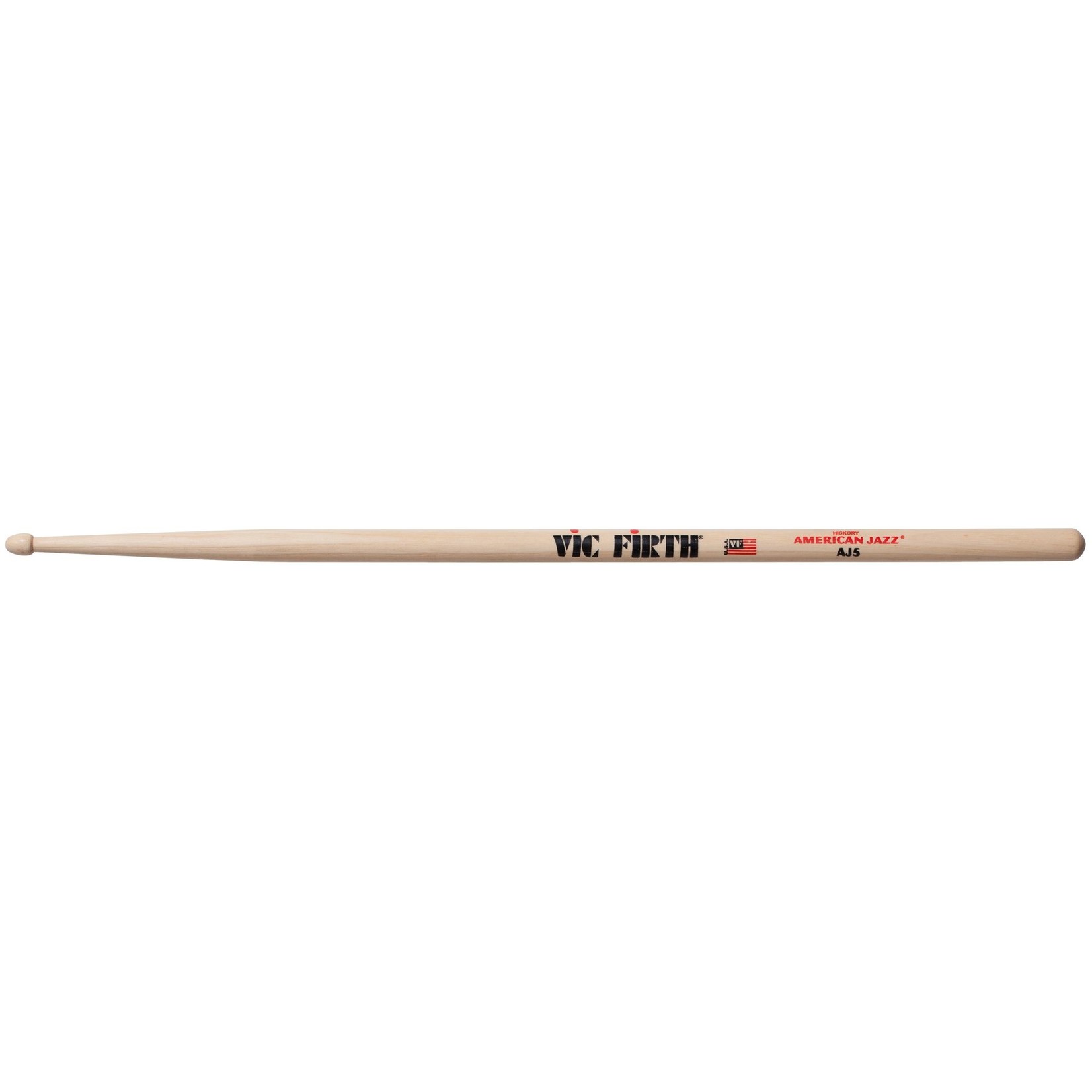 Vic Firth Vic Firth American Jazz® 5