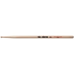 Vic Firth Vic Firth American Sound® 5B