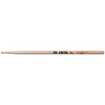 Vic Firth Vic Firth American Sound® 8D