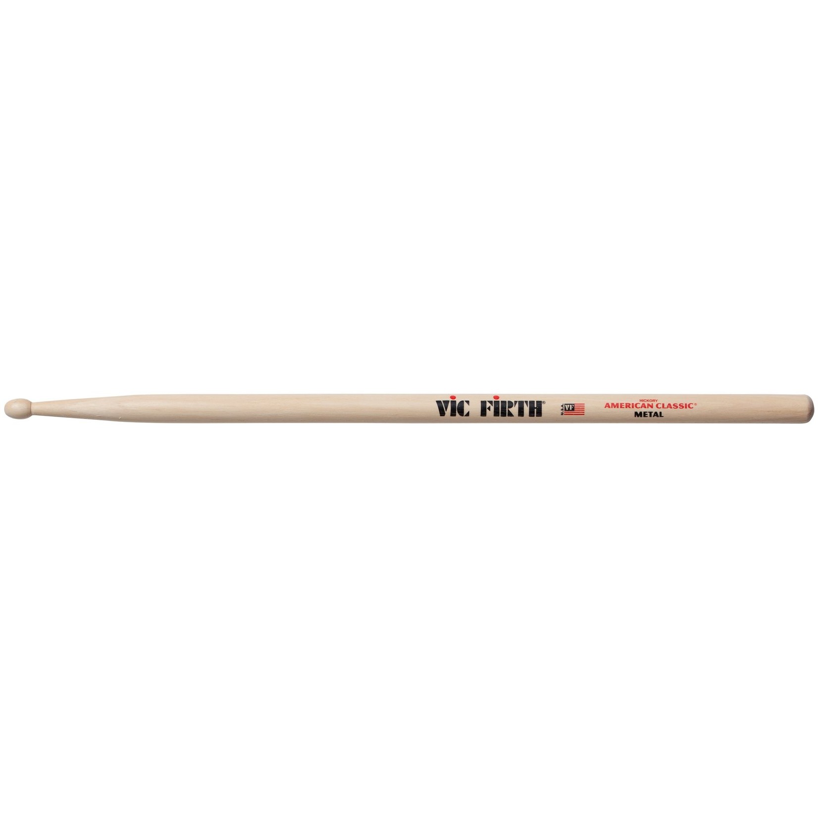 Vic Firth Vic Firth American Classic® Metal