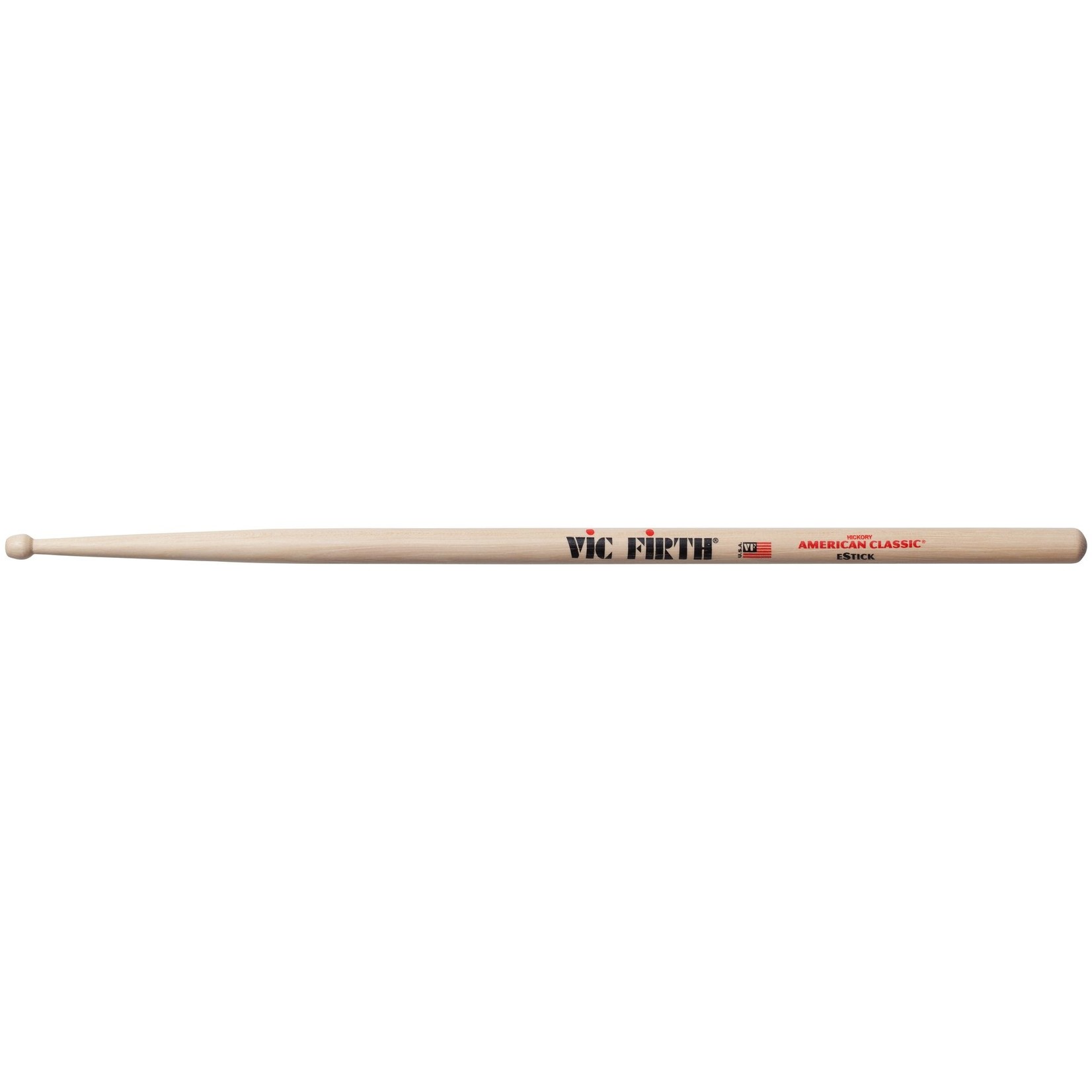 Vic Firth Vic Firth American Classic® eStick