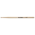 Vic Firth Vic Firth American Concept, Freestyle 55A