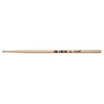 Vic Firth Vic Firth American Concept, Freestyle 5A