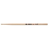 Vic Firth American Concept Freestyle 5A