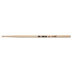 Vic Firth Vic Firth American Concept, Freestyle 5B