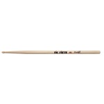 Vic Firth Vic Firth American Concept, Freestyle 7A