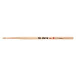 Vic Firth Vic Firth Modern Jazz Collection - 2