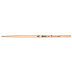 Vic Firth Vic Firth Modern Jazz Collection - 3