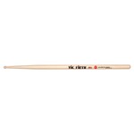 Vic Firth Vic Firth Modern Jazz Collection - 4