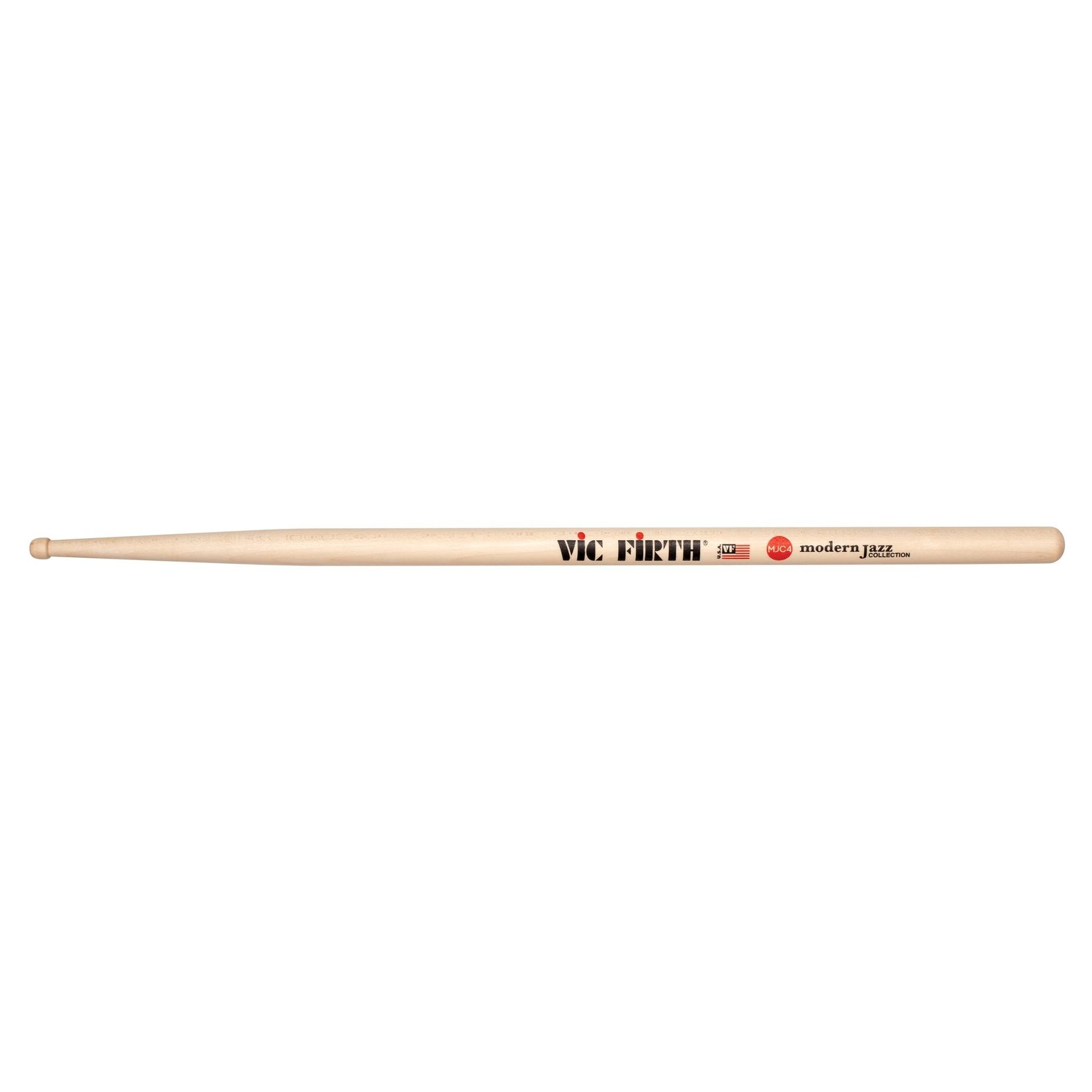 Vic Firth Vic Firth Modern Jazz Collection - 4