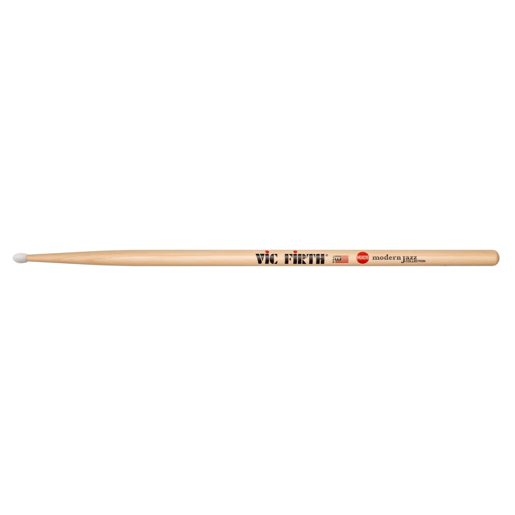 Vic Firth Vic Firth Modern Jazz Collection - 5