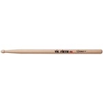 Vic Firth Vic Firth Corpsmaster® Snare - MS1 - 16 1/2" x .695"