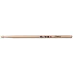 Vic Firth Vic Firth Corpsmaster® Snare - MS2 - 17" x .695"