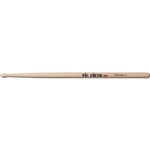 Vic Firth Vic Firth Corpsmaster® Snare - MS3 - 17" x .715"