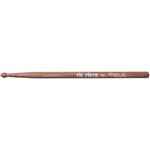 Vic Firth Vic Firth Corpsmaster® Snare - MS4 - 16 1/4" x .685" StaPac