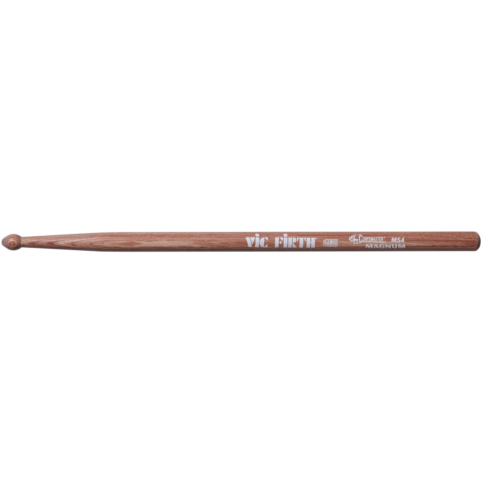 Vic Firth Vic Firth Corpsmaster® Snare -- 16 1/4'' x .685'' Magnum