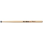 Vic Firth Vic Firth Corpsmaster® Snare -- Chop-Out Practice Stick