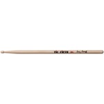 Vic Firth Vic Firth Signature Series -- Kenny Aronoff