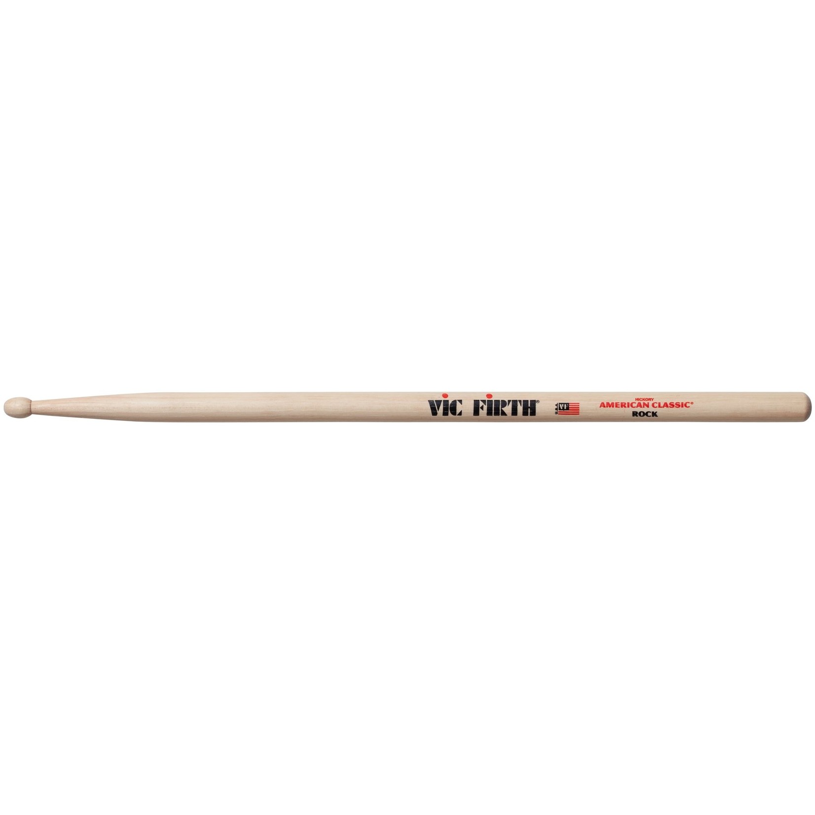 Vic Firth Vic Firth American Classic® Rock