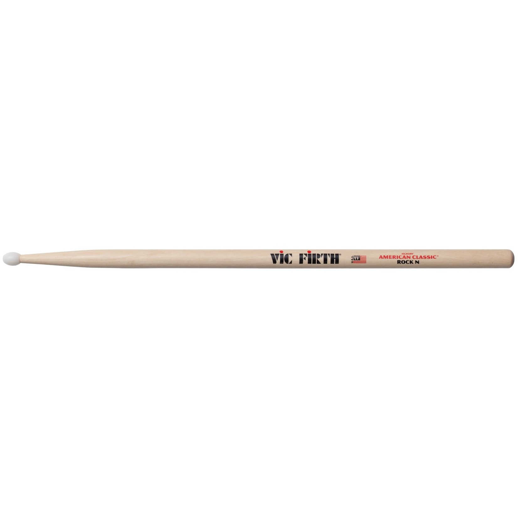 Vic Firth Vic Firth American Classic® RockN -- nylon tip