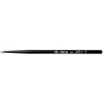 Vic Firth Vic Firth Signature Series -- Abe Laboriel Jr.