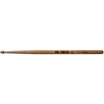Vic Firth Ted Atkatz Vic Firth Signature Snare Stick