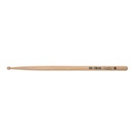 Vic Firth Vic Firth Symphonic Collection Laminated Birch Snare, General