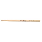 Vic Firth Vic Firth Signature Series -- Carter Beauford (discontinued)