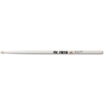 Vic Firth Vic Firth Signature Series -- Buddy Rich